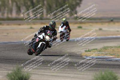 media/Sep-07-2025-Pacific Track Time (Sun) [[a6322260b9]]/C Group/Sunrise/